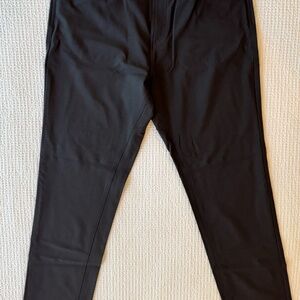Olivers Passage Pants